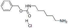 66095-18-9,BENZYL N-(6-AMINOHEXYL)CARBAMATE HYDROCHLORIDE