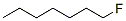 661-11-0,1-FLUOROHEPTANE
