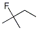 661-53-0,2-FLUORO-2-METHYLBUTANE