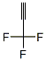 3,3,3-TRIFLUOROPROPYNE 661-54-1,3,3,3-TRIFLUOROPROPYNE