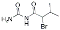 66101-52-8,BROMISOVAL