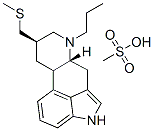 66104-23-2,Pergolide mesylate salt