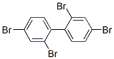 66115-57-9,2,4-dibromo-1-(2,4-dibromophenyl)benzene