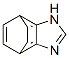 66120-86-3,4,7-Ethano-1H-benzimidazole(9CI)