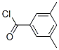 3,5-Dimethylbenzoyl chloride 6613-44-1,3,5-Dimethylbenzoyl chloride