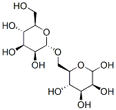 6614-35-3,6-O-ALPHA-D-MANNOPYRANOSYL-D-MANNOPYRANOSE
