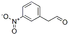 66146-33-6,(3-NITRO-PHENYL)-ACETALDEHYDE