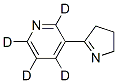 66148-17-2,MYOSMINE-2,4,5,6-D4