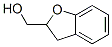 66158-96-1,2,3-DIHYDRO-1-BENZOFURAN-2-YLMETHANOL