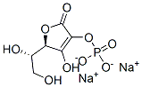 66170-10-3,Sodium L-ascorbyl-2-phosphate