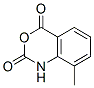 66176-17-8,3-METHYL-ISATOIC ANHYDRIDE