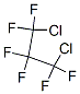 1,3-DICHLOROHEXAFLUOROPROPANE 662-01-1,1,3-DICHLOROHEXAFLUOROPROPANE