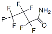 HEPTAFLUOROBUTYRAMIDE 662-50-0,HEPTAFLUOROBUTYRAMIDE
