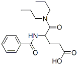 6620-60-6,Proglumide