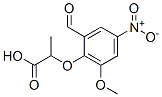 662154-26-9,CHEMBRDG-BB 6744545