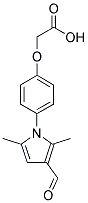 662154-28-1,AKOS BB-2983