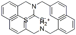 66216-84-0,DIBENZYLAMMONIUM DIBENZYLDITHIOCARBAMATE