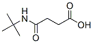 6622-06-6,N-TERT-BUTYL-SUCCINAMIC ACID