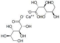 6622-52-2,CALCIUM GALACTONATE