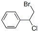 6622-78-2,(2-bromo-1-chloro-ethyl)benzene