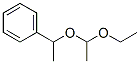 66222-21-7,[1-(1-ethoxyethoxy)ethyl]benzene