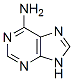 66224-65-5,9H-Purin-6-amine (9CI)