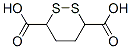 6623-09-2,dithiane-3,6-dicarboxylic acid