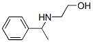 6623-43-4,2-(1-phenylethylamino)ethanol