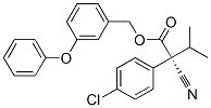 66230-04-4,Esfenvalerate