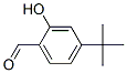 66232-34-6,4-tert-Butylsalicylaldehyde
