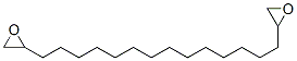 6624-26-6,2-[14-(oxiran-2-yl)tetradecyl]oxirane