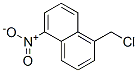 6625-54-3,1-(chloromethyl)-5-nitro-naphthalene