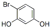 6626-15-9,4-Bromoresorcinol