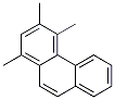 66271-45-2,1,3,4-TRIMETHYLPHENANTHRENE