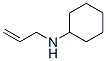 6628-00-8,ALLYLCYCLOHEXYLAMINE