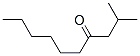 6628-25-7,N-HEXYL ISOBUTYL KETONE