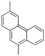 66291-32-5,3,9-DIMETHYLPHENANTHRENE