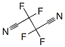 663-41-2,2,2,3,3-TETRAFLUOROSUCCINONITRILE