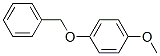 6630-18-8,4-BENZYLOXYANISOLE