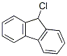 6630-65-5,9-CHLOROFLUORENE
