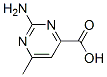 6630-66-6,CHEMBRDG-BB 4004177