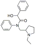 66304-03-8,Epicainide