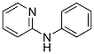 6631-37-4,2-ANILINOPYRIDINE