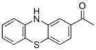 6631-94-3,2-Acetylphenothiazine