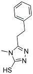 663181-83-7,ART-CHEM-BB B018025