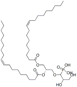66322-31-4,1,2-dioleoyl-sn-glycero-3-phosphoglycerol