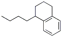 66325-42-6,1-butyltetralin