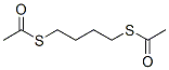 6633-90-5,1 4-BUTANEDITHIOL DIACETATE  97
