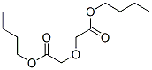 6634-18-0,dibutyl 2,2'-oxybisacetate