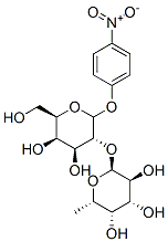66347-27-1,p-Nitrophenyl 2-O-(a-L-fucopyranosyl)-D-galactopyranoside